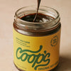 Coop's Original Hot Fudge