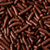 Chocolate Sprinkles