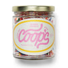 Rainbow Sprinkles