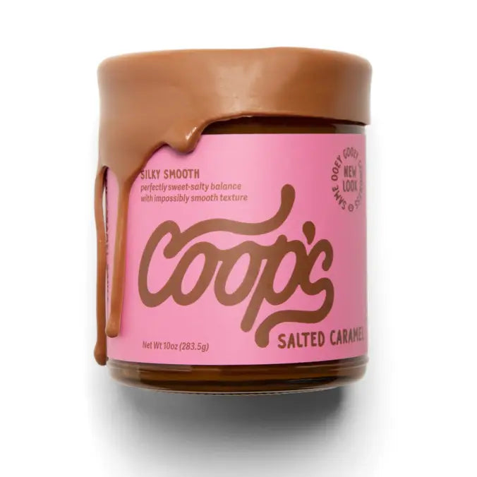 Coops_Salted_Caramel_676x.webp