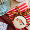 Robin Cross Stitch Kit