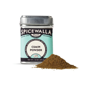 Spicewalla Cumin Powder