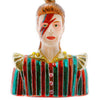 David Bowie Ornament