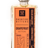 Dashfire Grapefruit Bitters
