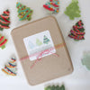 Christmas Tree Felt Craft Kit