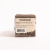 Dark Chocolate Candied Ginger