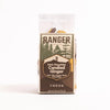 Dark Chocolate Candied Ginger