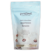 Dark Chocolate Espresso Beans