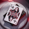 Star Wars Playing Cards | Dark Side