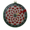 Dartboard Ornament