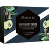 Death & Co Bartender's Choice