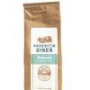Phoenicia Diner Buttermilk Pancake Mix