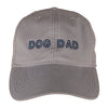 Dog Dad Hat