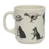 Dog Tricks Mug
