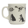 Dog Tricks Mug