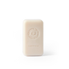 Double Almond Milk Soap Bar