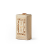 Double Almond Milk Soap Bar