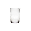 Drink Mixing Glass
