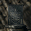 Dune Playing Cards