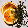Earl Grey Tea