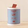 Earl Grey Tea
