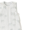 Elephant Sleep Sack
