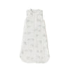 Elephant Sleep Sack