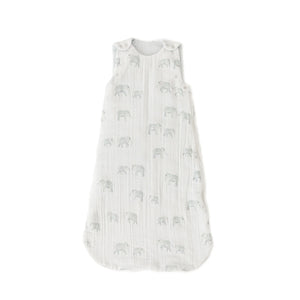 Elephant Sleep Sack