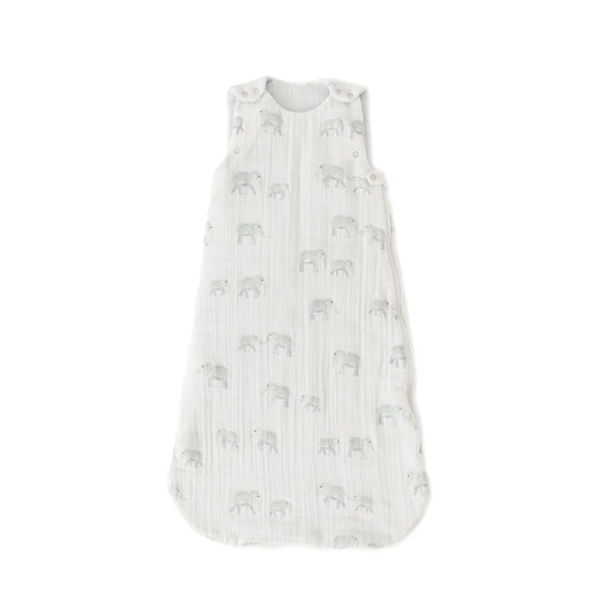 Elephant Sleep Sack