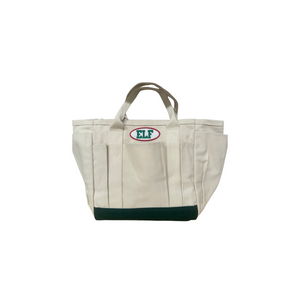 Elf Tote