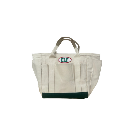 Elf Tote