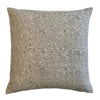 Ella Botanical Linen Pillow