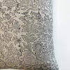 Ella Botanical Linen Pillow