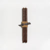Twig Taper Candles