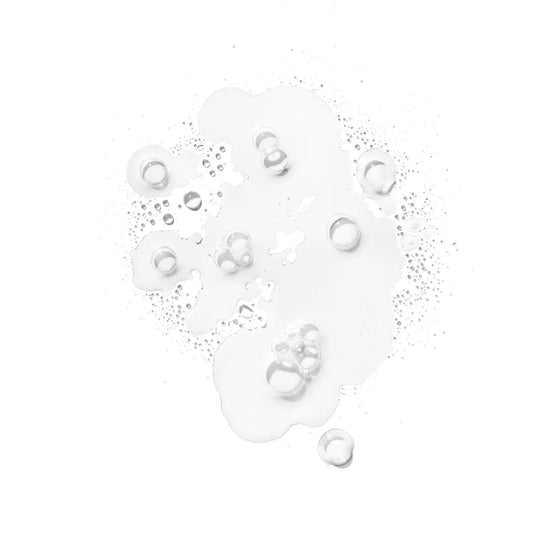 4-in-1 Essential Face Tonic