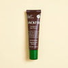 Evergreen Eye Cream