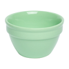 Mint Everything Bowl