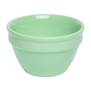 Mint Everything Bowl