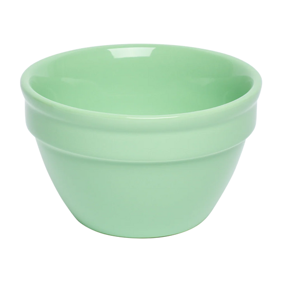 Mint Everything Bowl