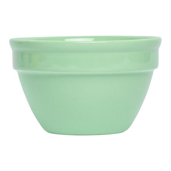 Mint Everything Bowl