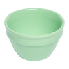 Mint Everything Bowl