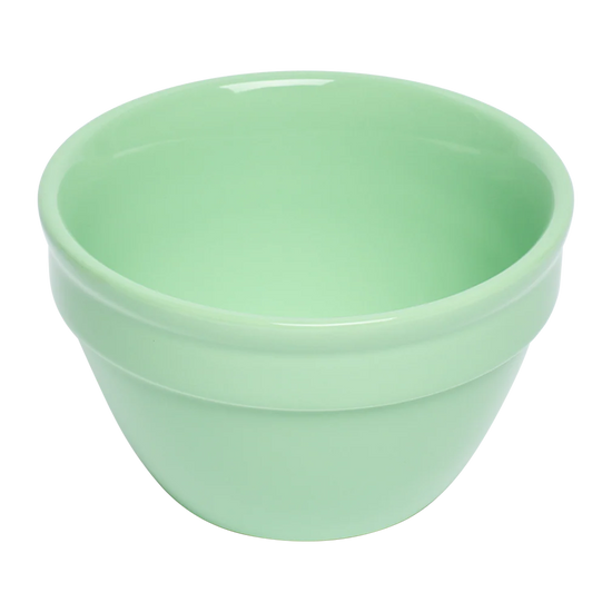 Mint Everything Bowl