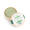 Lothantique Exfoliating Peppermint Green Tea Soap