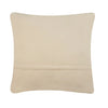 Fall Wreath Pillow
