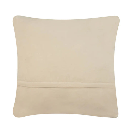 Fall Wreath Pillow