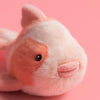 Fancy Carp Jellycat