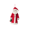 Father Christmas Ornament