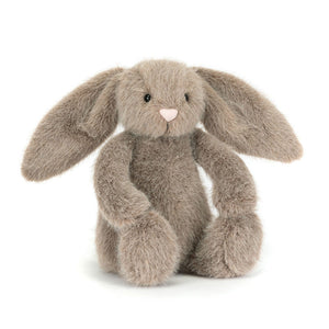 Fawn Flufflet Bunny Jellycat