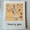 Festival of Lights Card