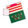Festive Vibes Gift Bag
